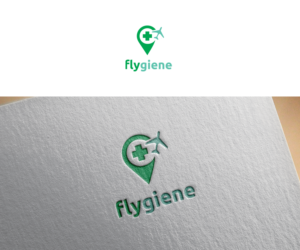 Design de Logo par bijuak pour ce projet | Design : #23577441