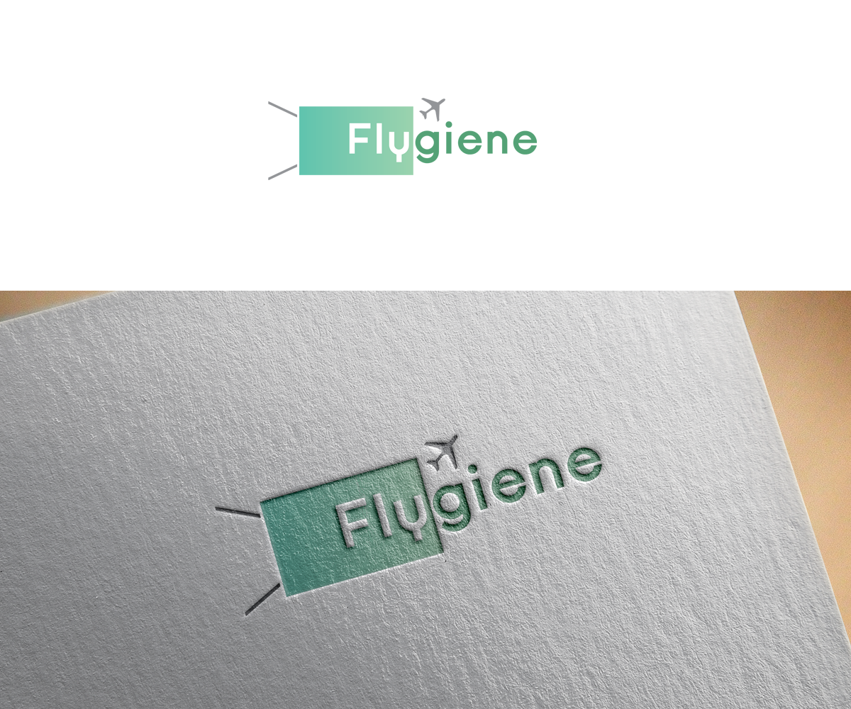 Design de Logo par bijuak pour ce projet | Design #23604367