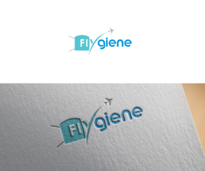 Design de Logo par bijuak pour ce projet | Design : #23604461