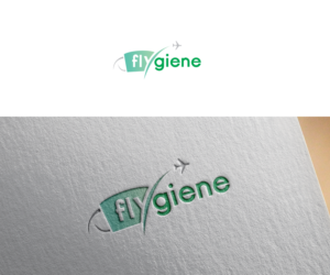 Design de Logo par bijuak pour ce projet | Design : #23604788