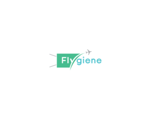 Design de Logo par bijuak pour ce projet | Design : #23604824