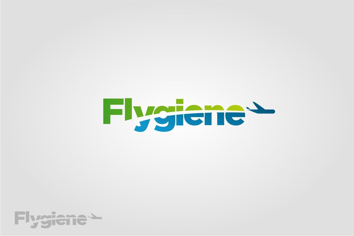 Logo Design by Cubebox Studios for this project | Design #23577025