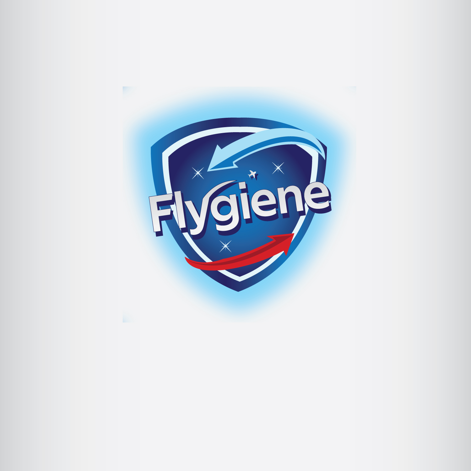 Design de Logo par beniwalsuman pour ce projet | Design #23576818