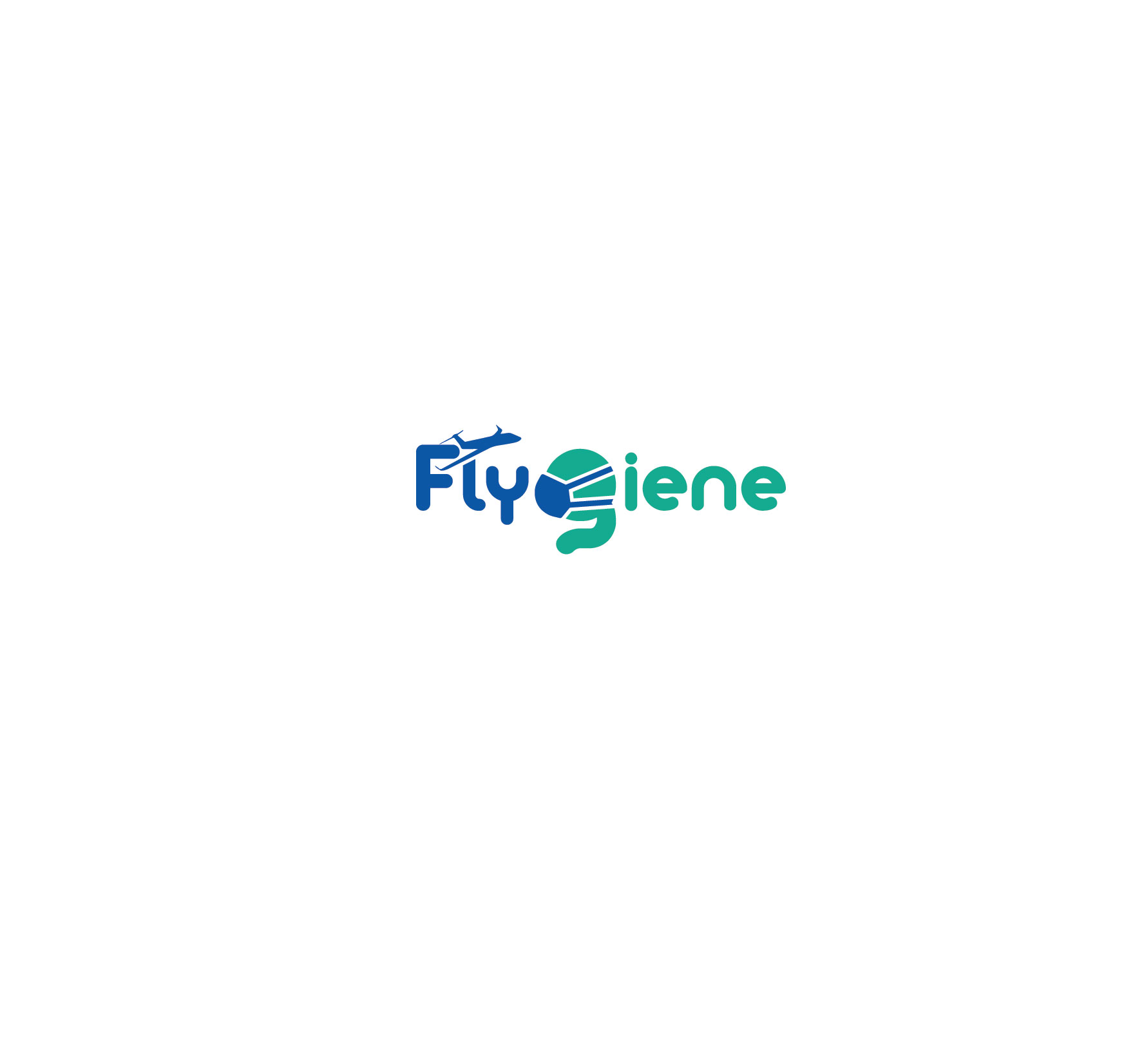 Logo Design by angelonyamu for this project | Design #23603078