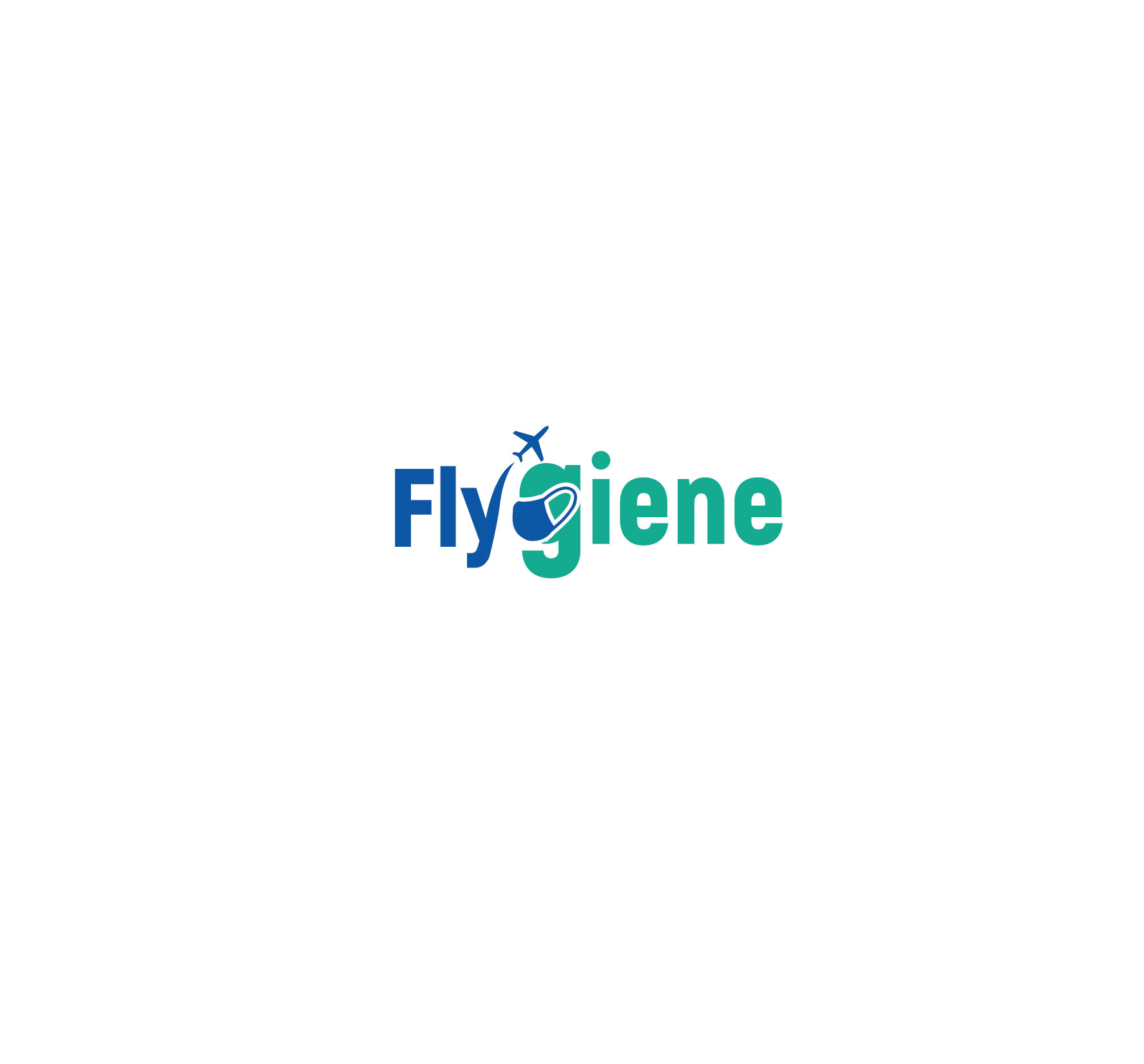 Logo Design by angelonyamu for this project | Design #23603095