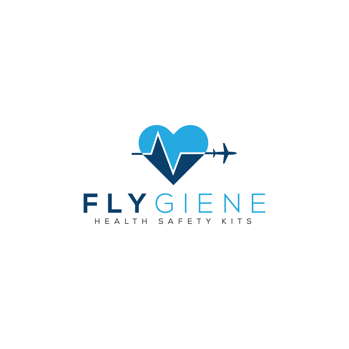 Logo Design by creative.bugs for this project | Design #23576227