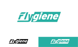 Logo Design by hakeemsheehab