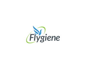Logo Design by Atec for this project | Design: #23585680