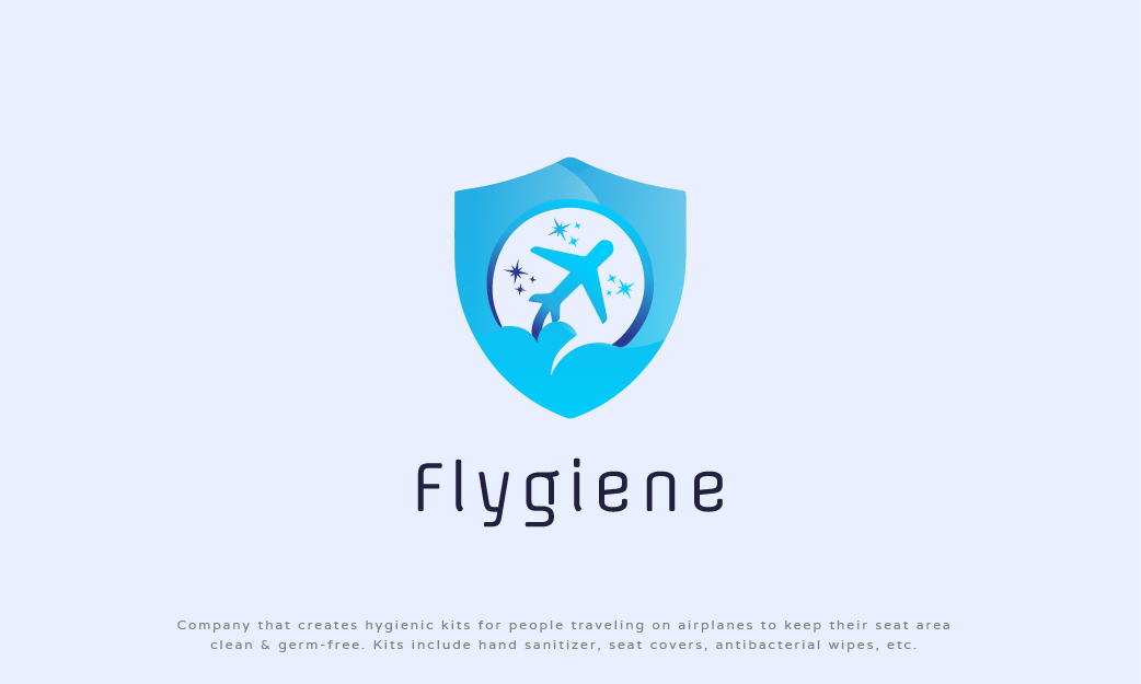 Logo Design by Mime Artworks for this project | Design #23625929