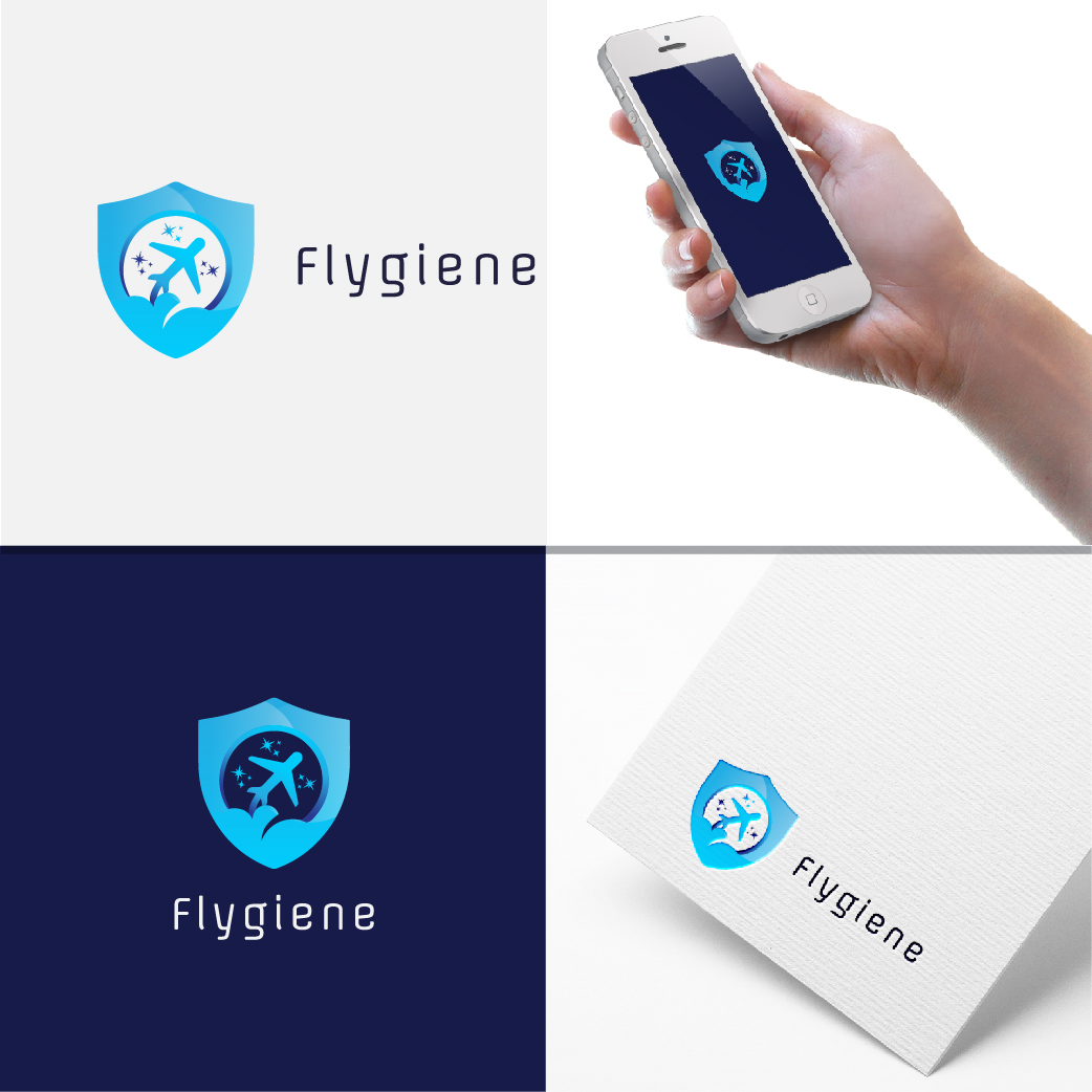 Logo Design by Mime Artworks for this project | Design #23626285