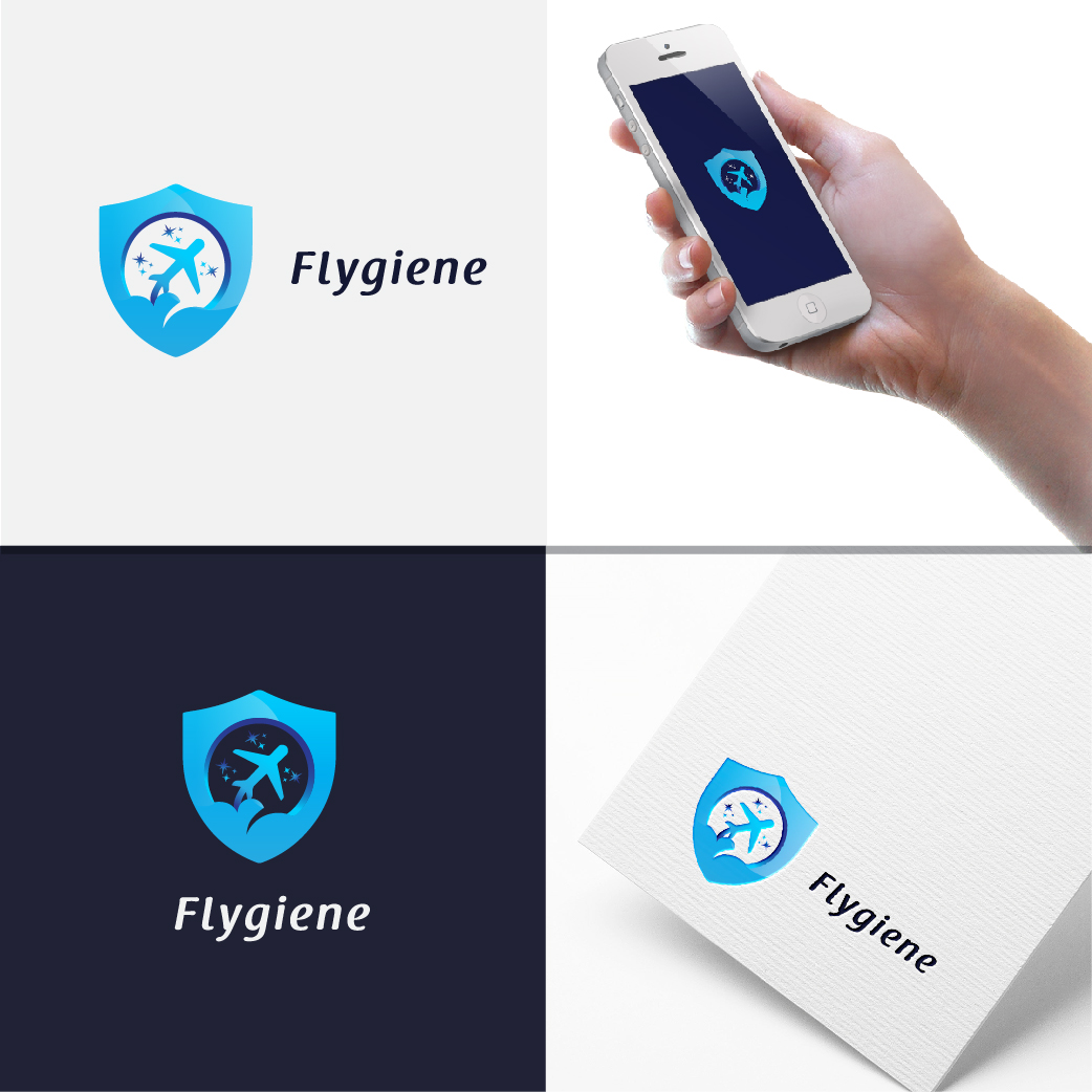 Design de Logo par Mime Artworks pour ce projet | Design #23685354