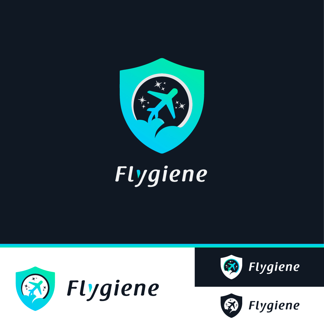 Logo Design by Mime Artworks for this project | Design #23685439