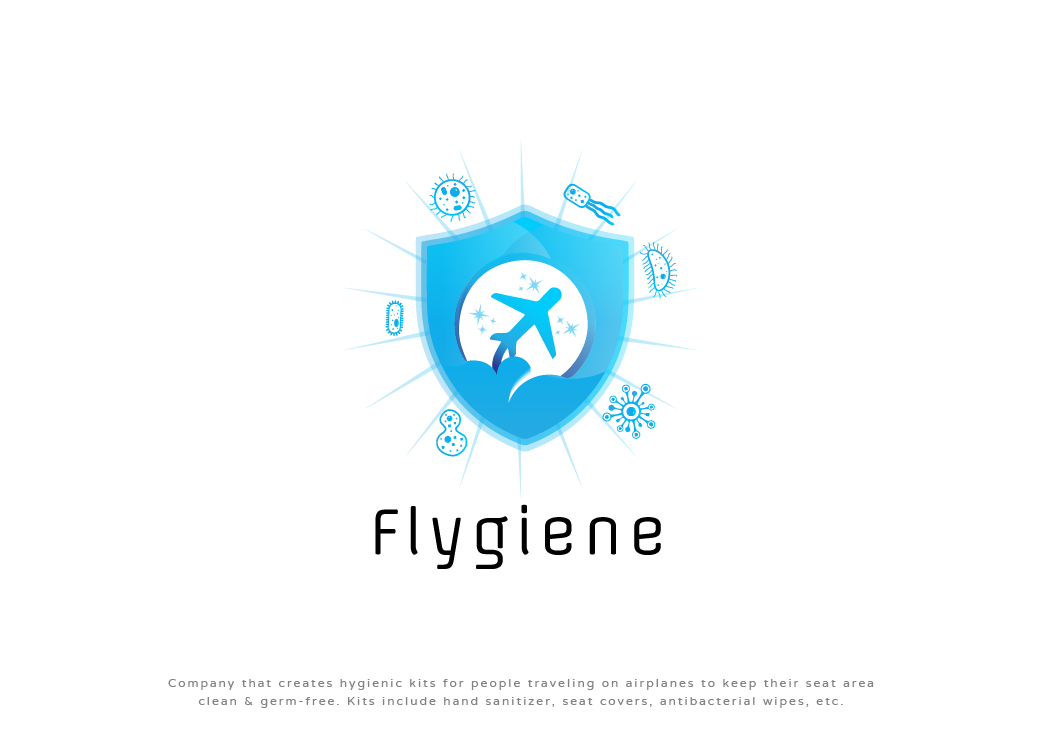 Design de Logo par Mime Artworks pour ce projet | Design #23705482