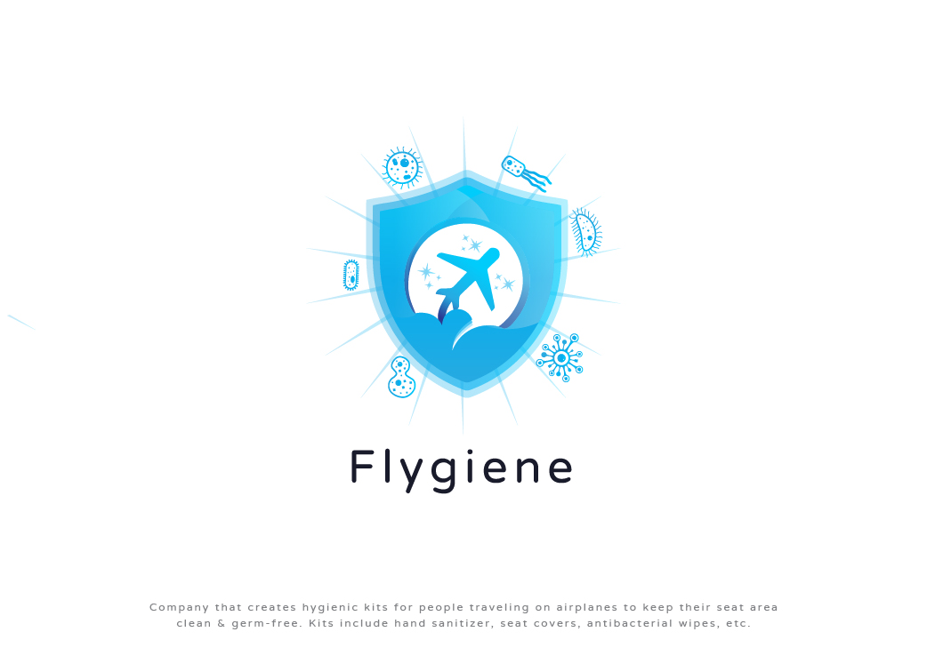 Logo Design by Mime Artworks for this project | Design #23705793