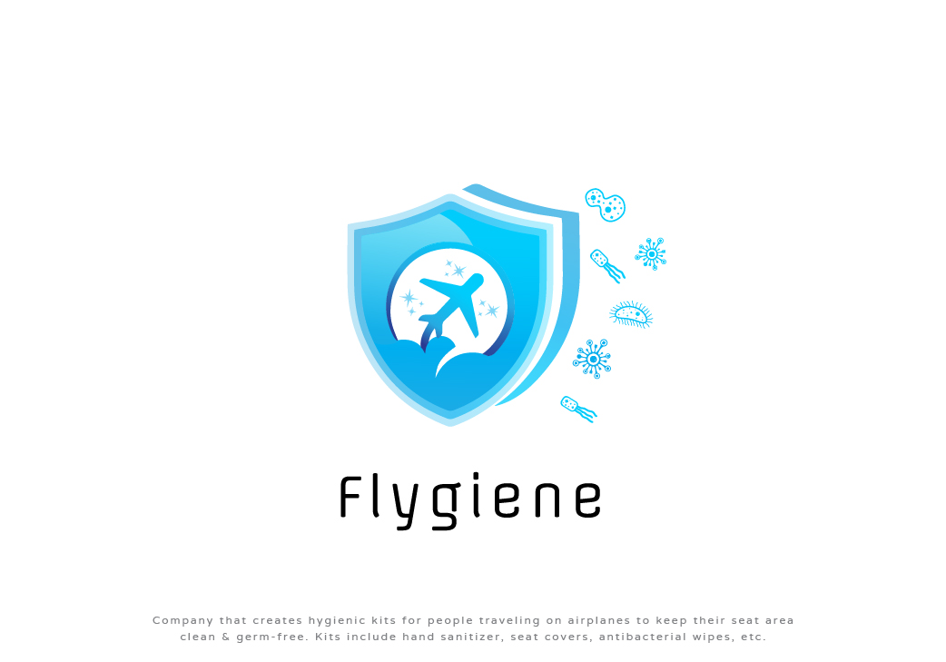 Logo Design by Mime Artworks for this project | Design #23705925