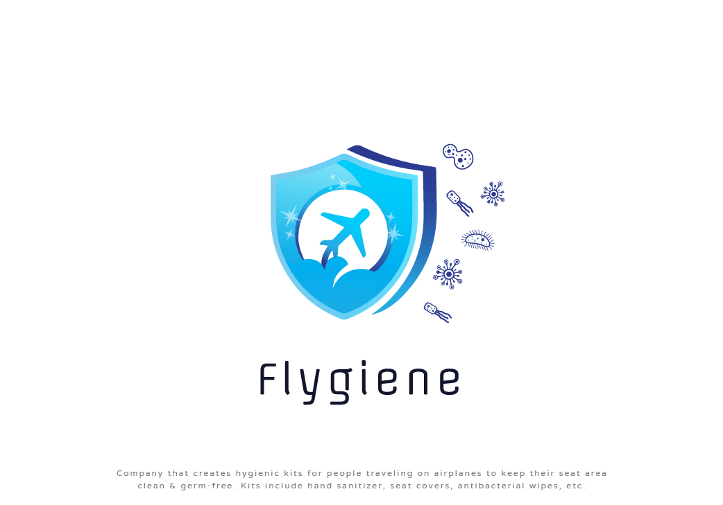 Design de Logo par Mime Artworks pour ce projet | Design #23745813