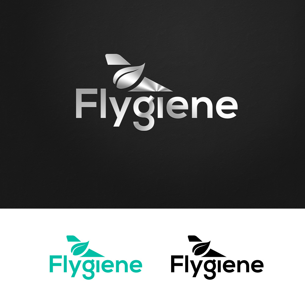 Logo Design by nzdesigners for this project | Design #23604612