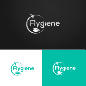 Logo Design by nzdesigners for this project | Design: #23604613