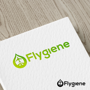 Logo Design by nzdesigners for this project | Design: #23604614