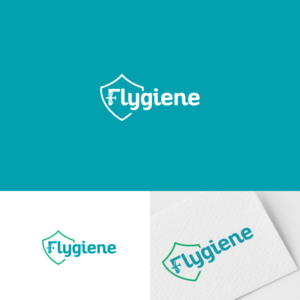 Diseño de Logo por nzdesigners para este proyecto | Diseño #23604615