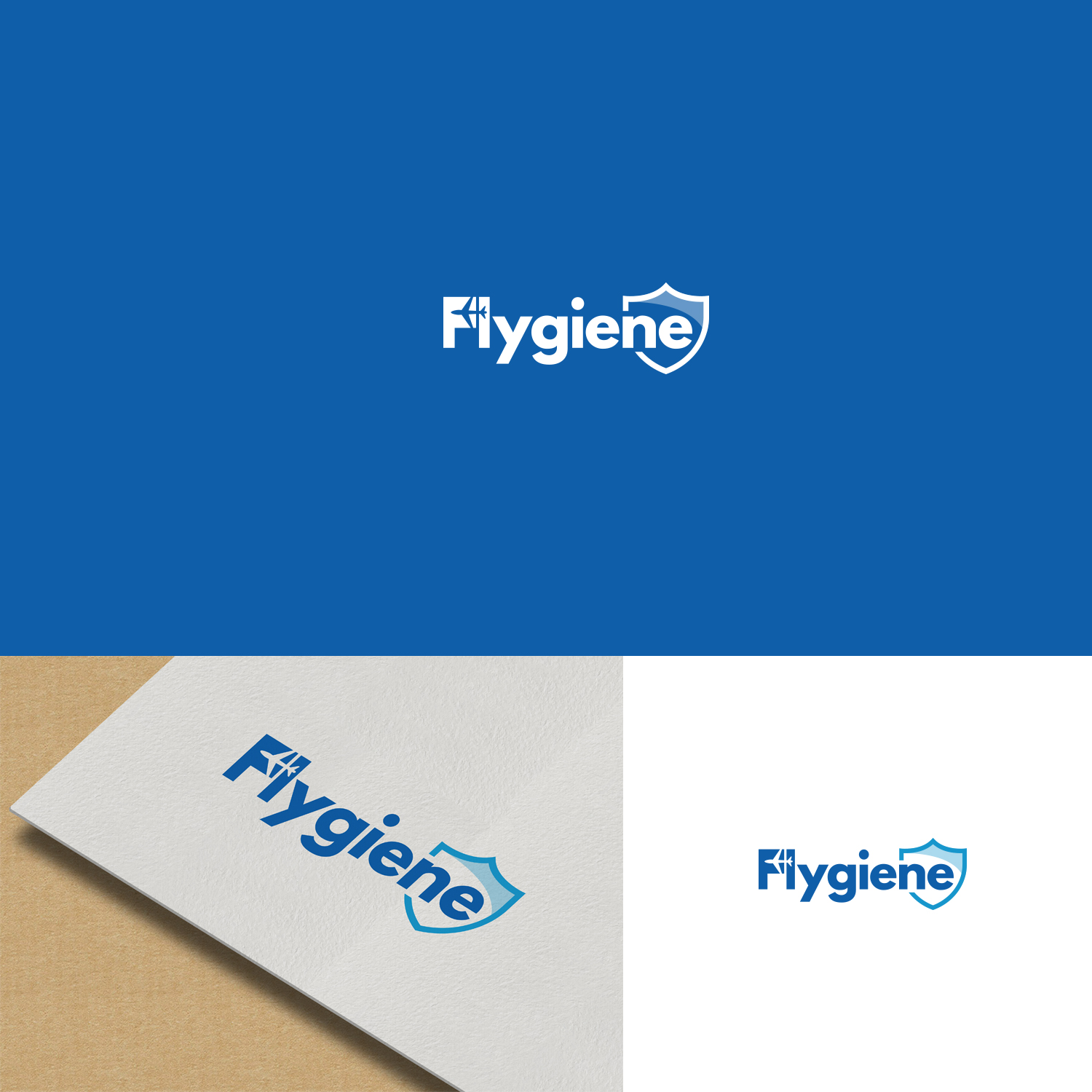 Logo Design by nzdesigners for this project | Design #23604616