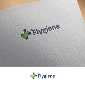 Logo Design by DesignDUO for this project | Design: #23600330