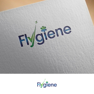 Logo Design by DesignDUO for this project | Design: #23600331