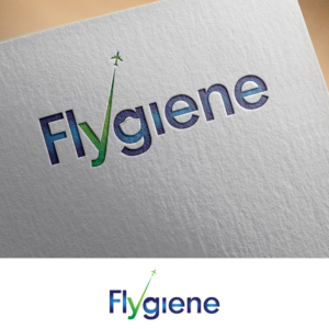 Design de Logo par DesignDUO pour ce projet | Design : #23607364