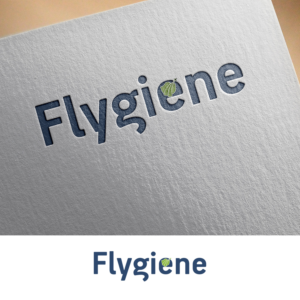 Logo Design by DesignDUO for this project | Design: #23607365