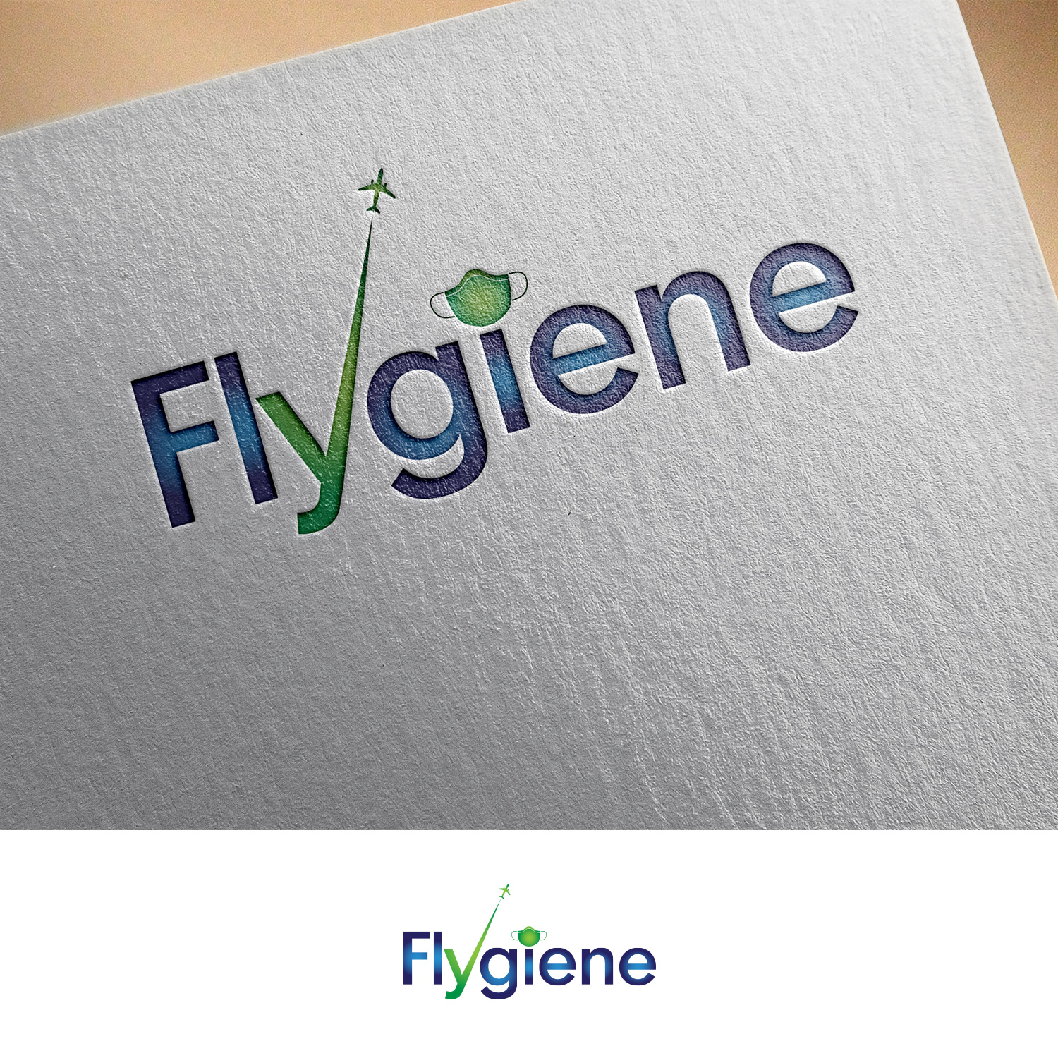 Design de Logo par DesignDUO pour ce projet | Design #23607367