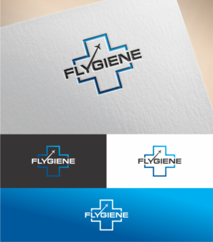 Design de Logo par MKR pour ce projet | Design : #23575482