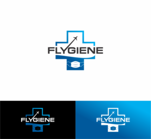 Logo Design by MKR for this project | Design: #23611422