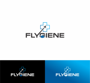 Design de Logo par MKR pour ce projet | Design : #23611435