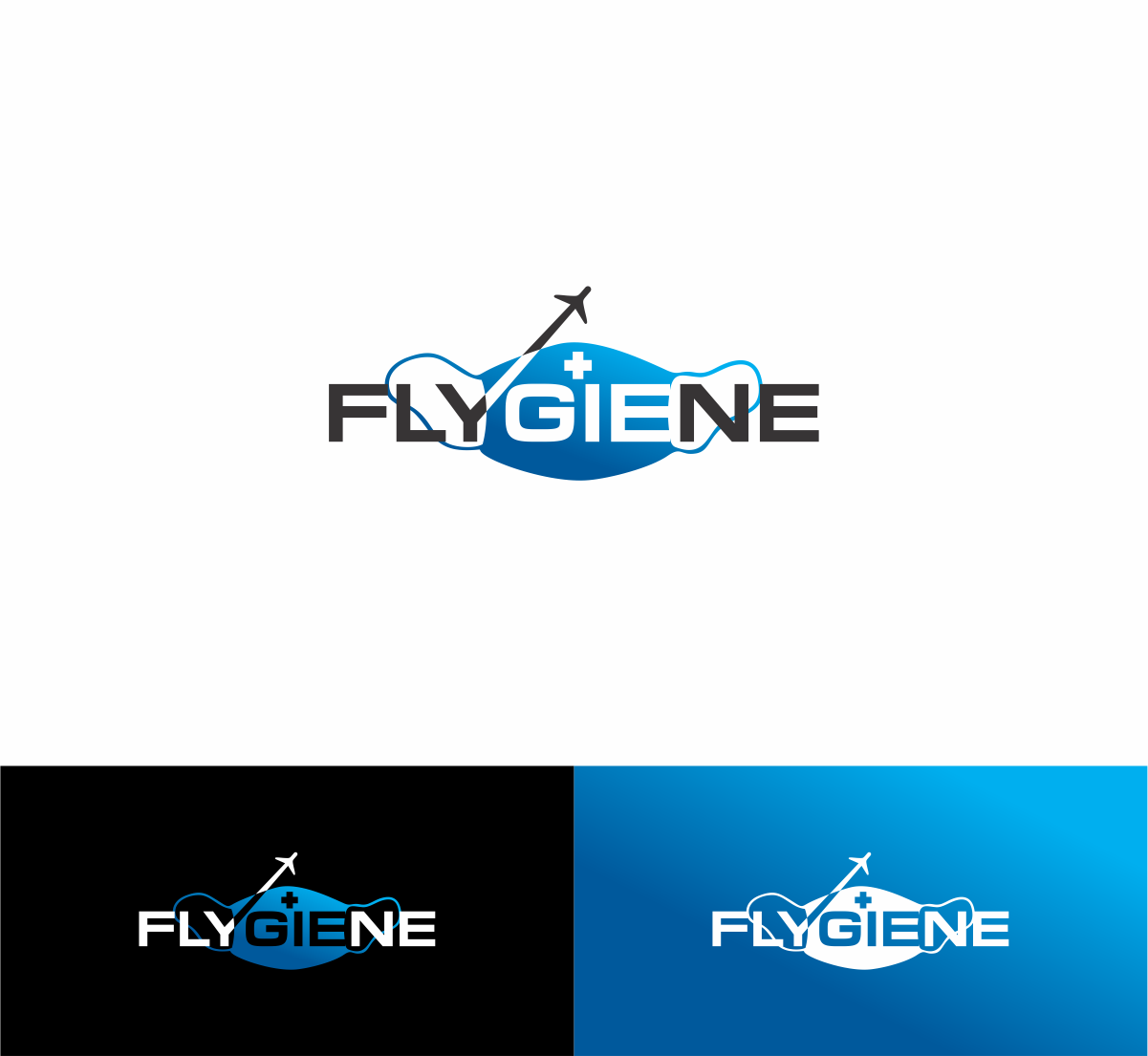 Design de Logo par MKR pour ce projet | Design #23611436