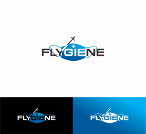 Design de Logo par MKR pour ce projet | Design : #23611436