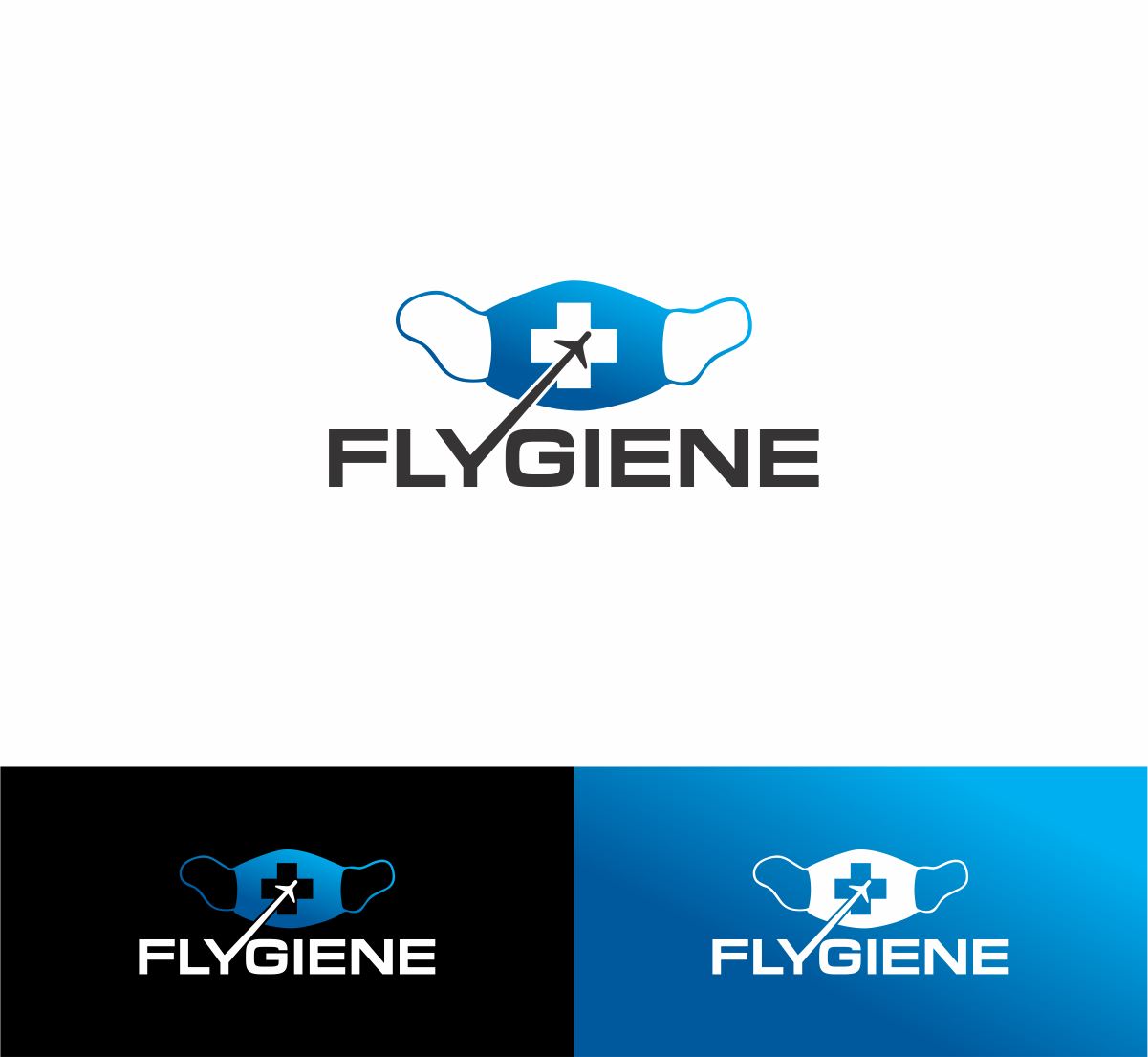 Design de Logo par MKR pour ce projet | Design #23611438