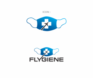 Design de Logo par MKR pour ce projet | Design : #23612177