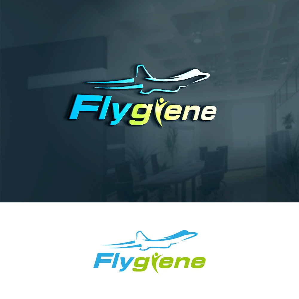 Logo Design by sushsharma99 for this project | Design #23575982