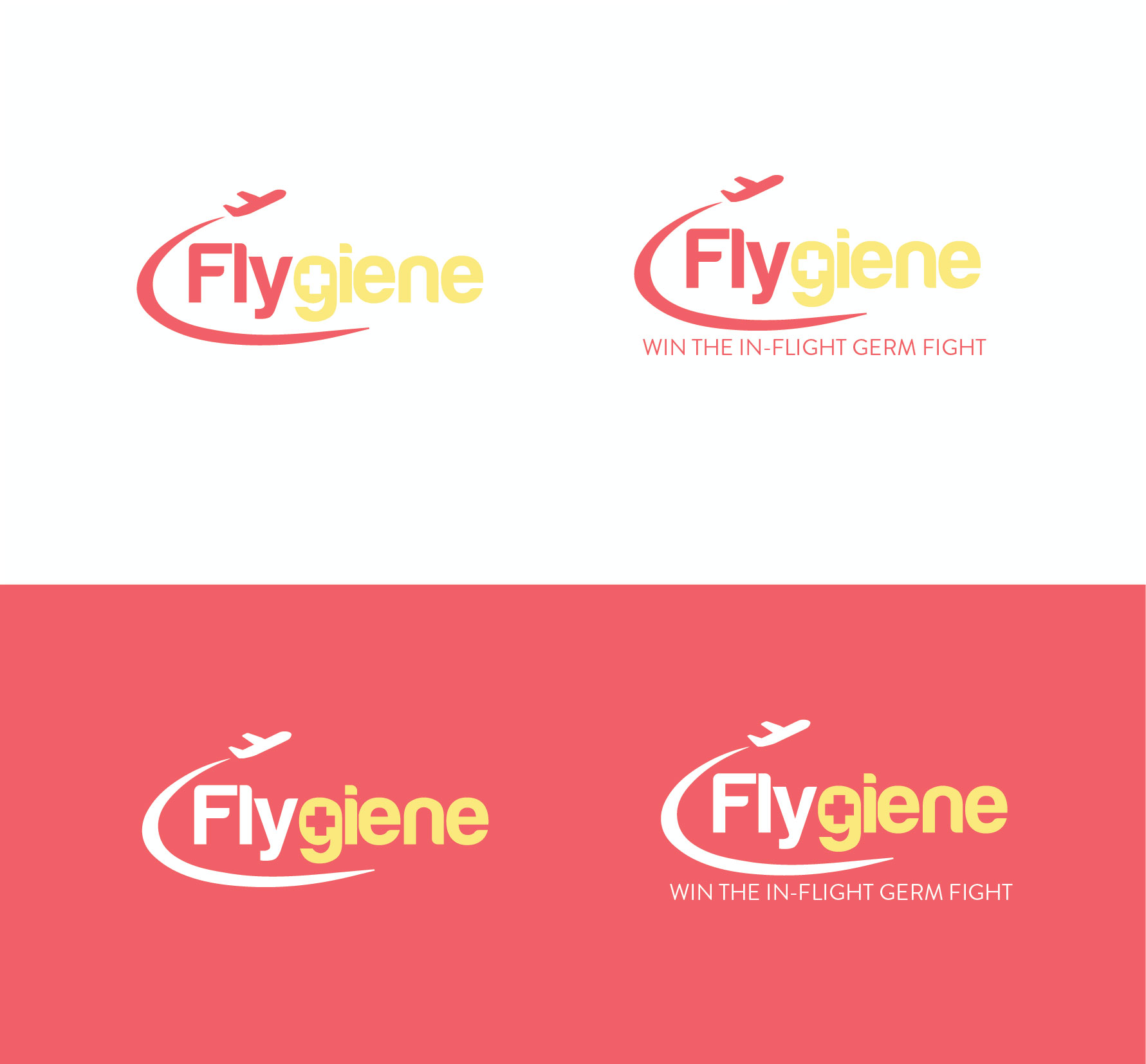 Design de Logo par #Dangelo pour ce projet | Design : #23812488