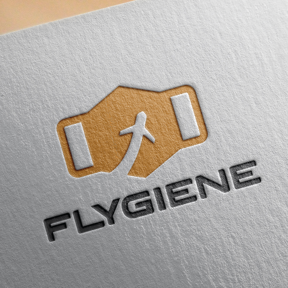 Logo Design by Just Pixels for this project | Design #23577187