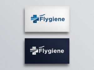 Logo Design by Djamdesign for this project | Design: #23577055