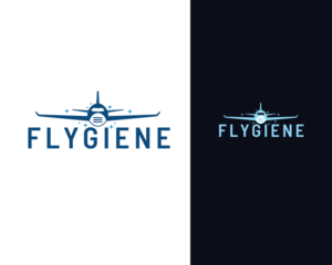 Logo Design by Djamdesign for this project | Design: #23577075