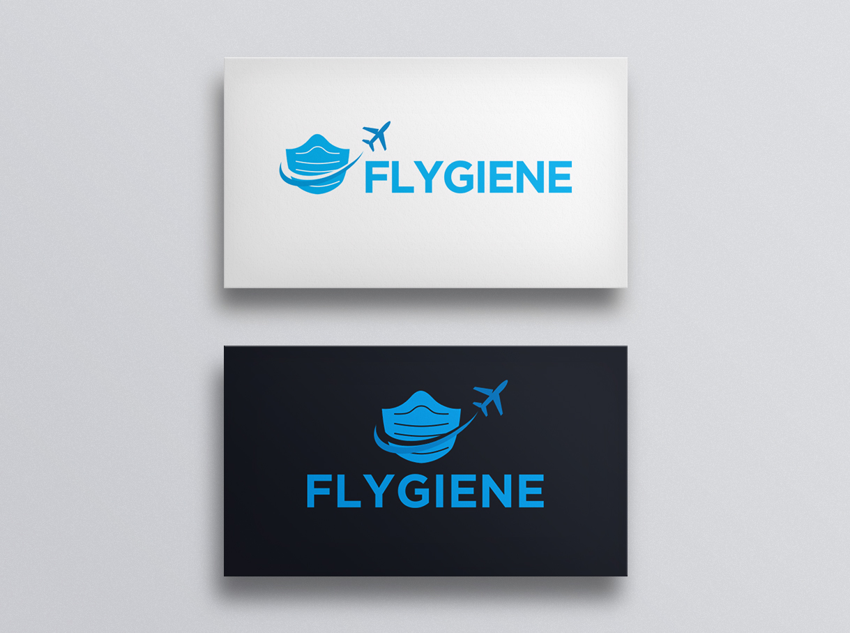 Logo Design by Djamdesign for this project | Design #23582526