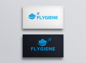 Logo Design by Djamdesign for this project | Design: #23582526