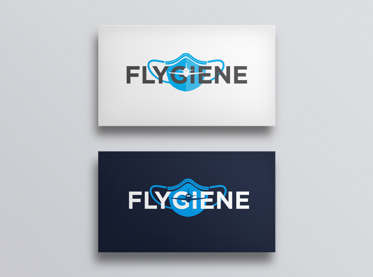 Logo Design by Djamdesign for this project | Design #23603048