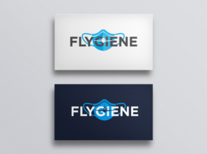 Logo Design by Djamdesign for this project | Design: #23603048