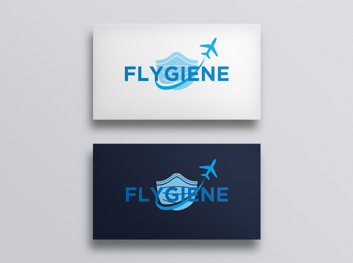 Logo Design by Djamdesign for this project | Design #23603049