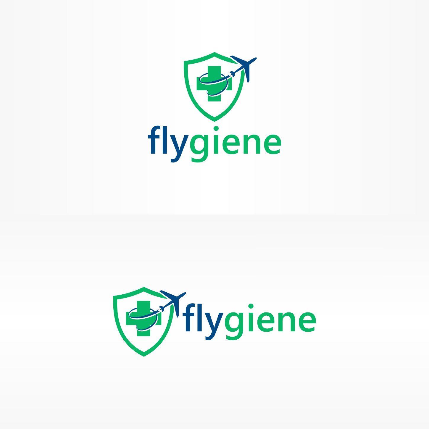 Design de Logo par DigitalArt pour ce projet | Design #23627886
