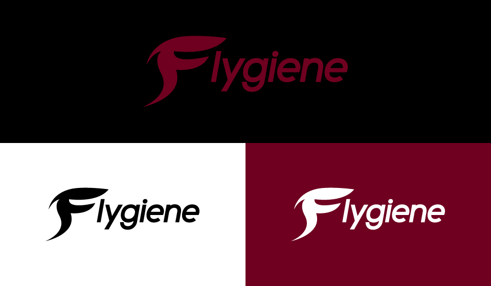 Logo Design by Abdorrahman for this project | Design #23616413