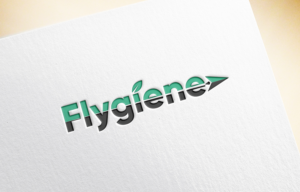 Logo Design by IdentsArt for this project | Design: #23625360